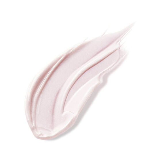 Creme Iluminador La Mer The Hydrating Illuminator